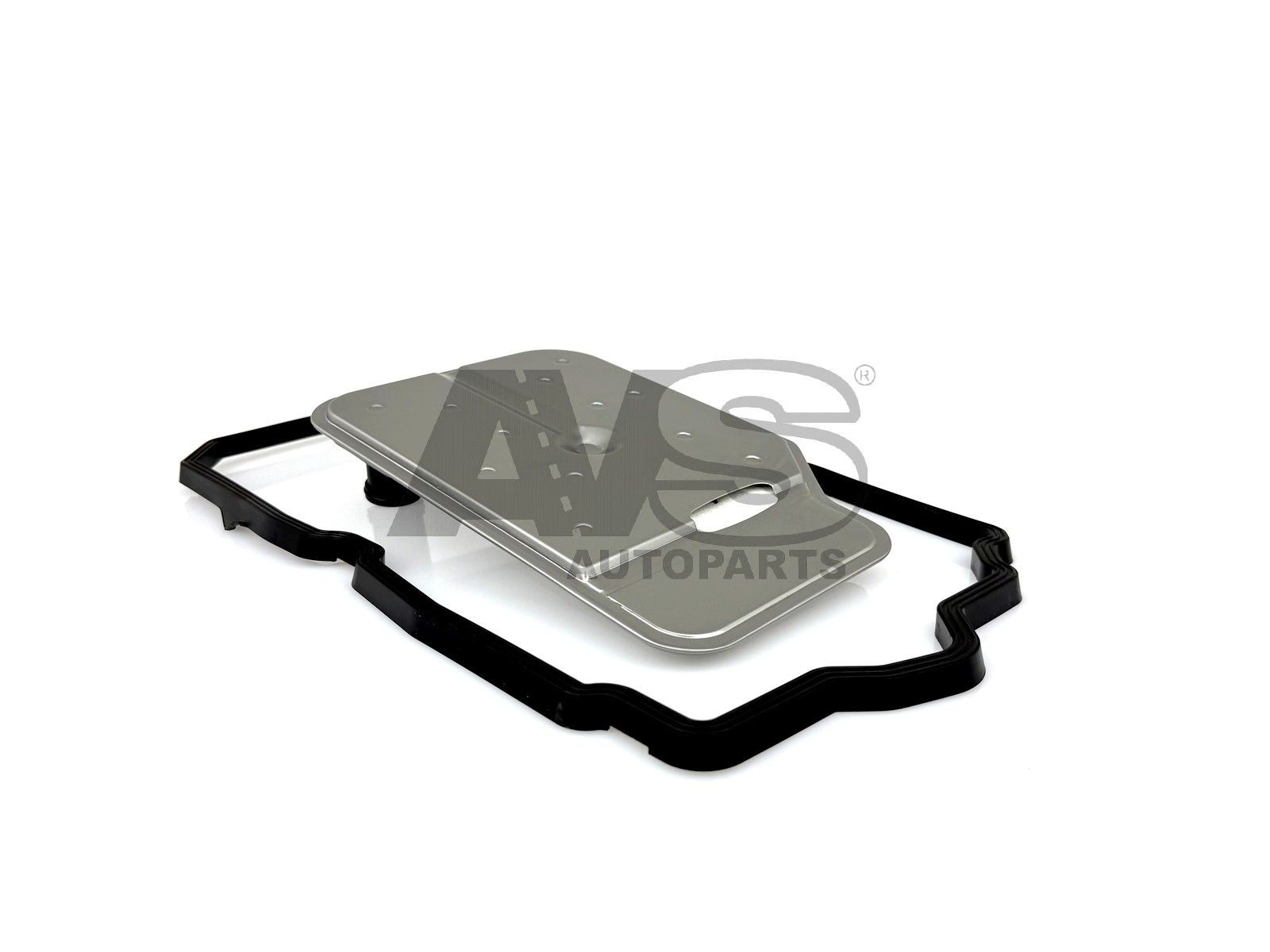 Filtro hidráulico transmisión automática para Mercedes ML/GLE  W166
